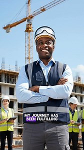 Are you a Nigerian Architect, Engineer, Builder, or Project Manager feeling stuck, underpaid, or held back by local limitations? It’s time to break the ceiling. Join our transformational CIAT (Chartered Institute of Architectural Technologists, UK) seminar and discover the exact pathway that allows professionals like you to gain UK-recognized status, global credibility, and a clear route to international opportunities. On the 6th of December, you will learn how to: Secure CIAT certification and 