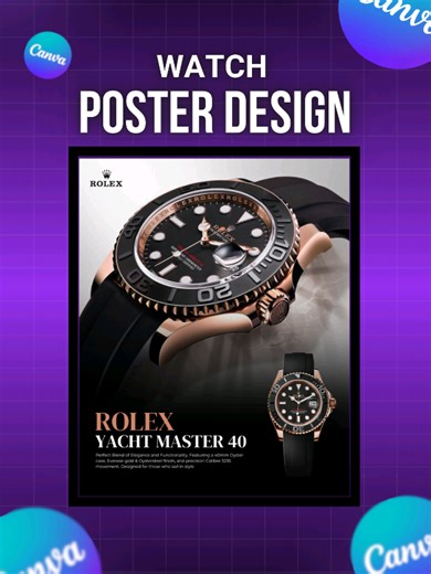 WaΩas Ali on TikTok