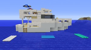 How Do You Get a Deep Sea Scale in Pixelmon? - What Box Game