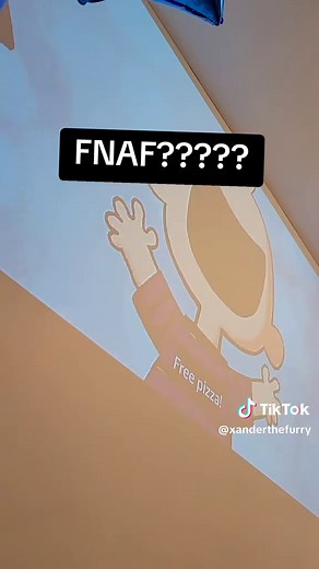 Exploring the Yay Sound Effect in FNAF Nights