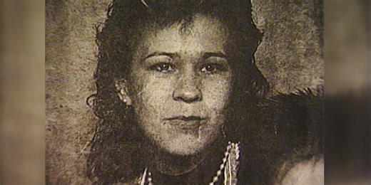 Forgotten Wisconsin Cold Cases: Who killed Susan Poupart?