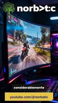 🐧 Linux explota en 2025 💥 ¿Deberías cambiar?