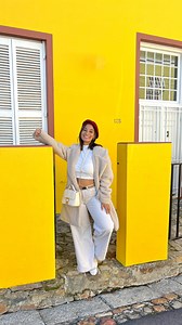 We’re saving in everyday possible this year. Amazon South Africa has us locked in for their Black Friday deals starting 21 November 2025. If we thought 30% off on everyday essentials was a bargain , my girl Amazon said “surprise surprise” & added an additional 20% off for first time shoppers when using the code “BF20“. Amazon is giving girls-girl & I’m here for it💅🤏🏽🤏🏽🤏🏽 Saving on time, money & fuel definitely deserves to be rewarded. So now you can do the things that really matter. Downl