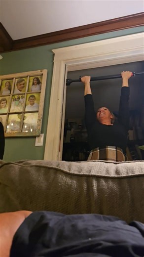 Last Thanksgiving day. I'm so thankful | Frankie Flowers