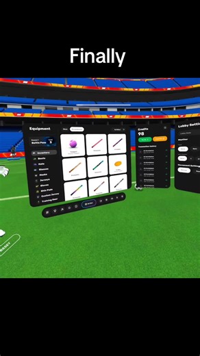 The Journey to Happiness: A Personal Reflection