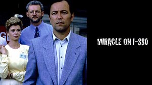 Miracle on I-880 - Apple TV