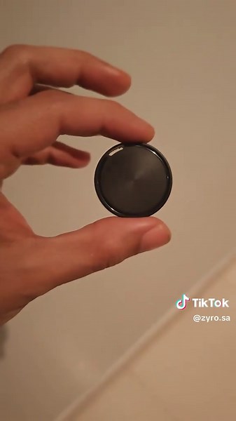 ‏جهاز التتبع من متجر زايرو