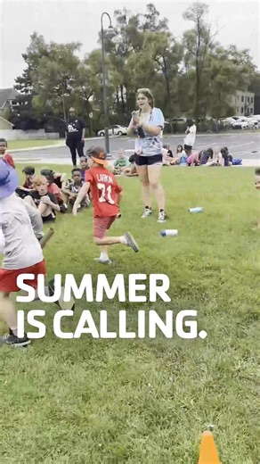 YMCA of Metropolitan Detroit on Reels