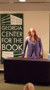 Welcome Ree! | DeKalb County Public Library | Facebook