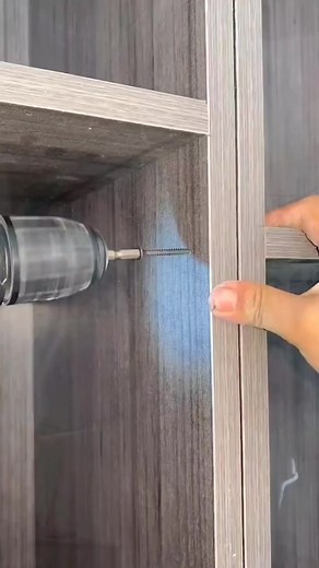 1.2M views · 10K reactions | ▶️Make woodworking projects with step by...