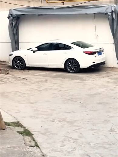 台灣家庭清潔的革命：康佳3合1智慧手持吸塵器