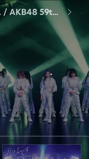 TikTokで小鳥遊優斗@本田仁美推しさんをチェック！