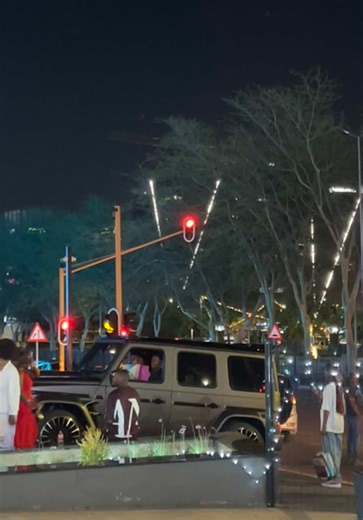 Understanding Engine Sounds: A Comprehensive Guide