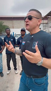 History of A1 Diesel #a1dieselchampions #a1 #diesel #how #history | A1 Diesel Ltd