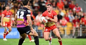 2024 Crystal Ball: Who will have the biggest impact in their injury return?