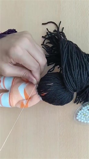 DIY🧦 🥰🥰💯💯 | Signature Workshop Art