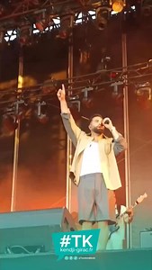 🎥✨ RECAP – Kendji au Festival Printemps de Pérouges ✨🎤 Ce dimanche 29 juin, Kendji était en concert au Printemps de Pérouges… et il a, une fois de plus, mis tout le monde d’accord 🔥 Sur scène : de l’émotion, de l’énergie, des sourires et des tubes qu’on ne se lasse jamais d’entendre 🎶💛 Même à travers l’écran, on ressent la magie qu’il a partagée avec son public ce soir-là ✨ Revivez ce concert avec nous à travers ce petit recap 🎬👇 📍 Pérouges 🗓️ 29.06.2025 Merci à Stéphanie et @levlogdesk
