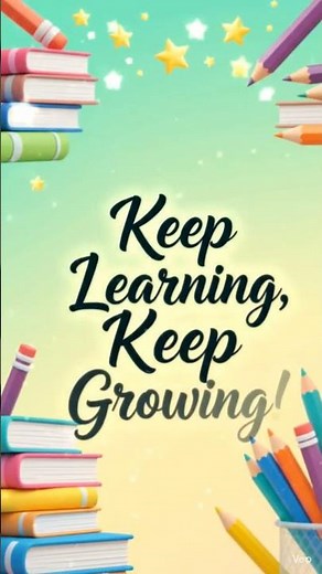 Positive Quotes for a Happy Classroom #classroomquotes #learningjourney