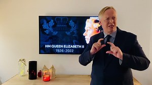 5.1K views · 232 reactions | The British Deaf Association (BDA)...