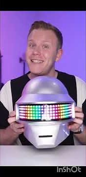 Testing the microphone from the past to the future ft‪@LandenPurifoy‬