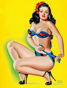 Peter Driben - Alchetron, The Free Social Encyclopedia