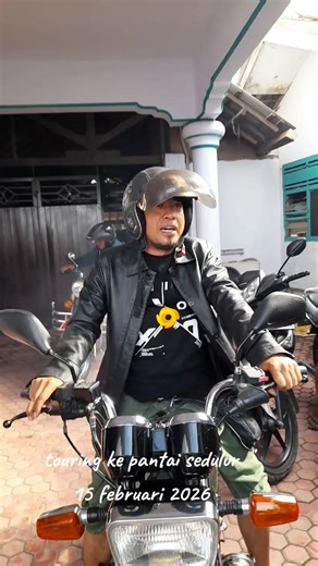 ELMAS (@ceng.qoder)’s videos with suara asli - ELMAS