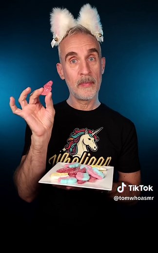 Exploring the Delicious World of Bubs Candy Skulls