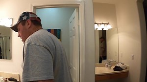 13K views · 283 reactions | Told Kye Kelley Racing to quit playing games in Cali!!! My son don’t listen. He gotta know by now I always win and will do what it takes to win. Shout out to team Nola for helping me get my son back 落 #AfterHours | Justin Swanstrom | Facebook