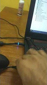 Device Descriptor Request Error