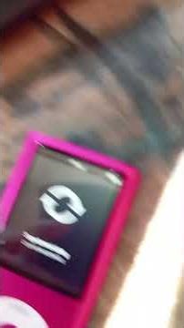 how to sync your ipod in 2025 *without iTunes* #itunes #ipod thank me at ko-fi.com/princeprimeval