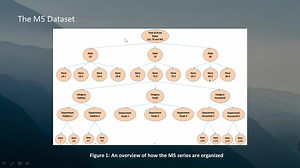 Kaggle (M5 Forecasting with LightGBM)