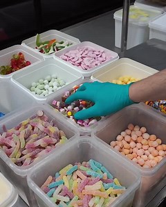 121 reactions · 18 shares | Buy One Get One Free Using CODE: NEWBIE  - Choose From Over 80 Sweets and build your own Picknmix - Offer valid for your first order only - Fast next day delivery available - Our packaging is also 100% recyclable ❤️ - Build yours today - https://sweetzy.co.uk/picknmix/ | Sweetzy | Facebook