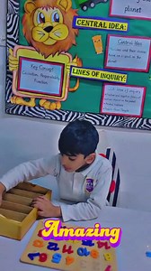 #AtRootsIVYLearningNeverStops #ibworldschool #inquirybasedlearning...