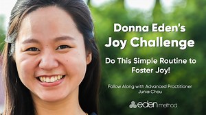 5K views · 269 reactions | Welcome to the final day of the 10-DAY JOY...