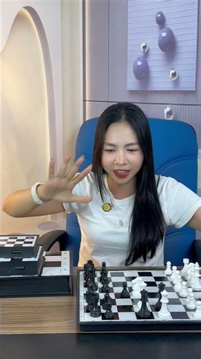 Cờ vua kèm sổ ghi chép ván đấu cờ vua #chess #covua #chessgame