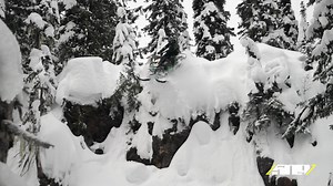 18K views · 460 reactions | Kicking off the 509 Fueling Your Passion Web Series north of the border and deep into central BC. Join Brett Turcotte, Cody McNolty and Reagan Sieg as they ride from sun up to sundown in search of epic features. Plenty of laughs and lots of gnar. Filmed by: Mike Reeve / Tim Grey Edited by: Mike Reeve | 509 | Facebook