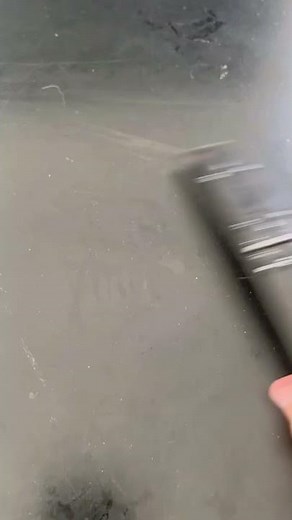 Scary Maze Game Prank! 😲