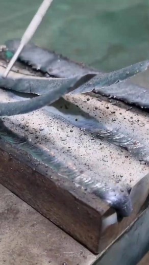Stick Welding Techniques for Perfect Welds