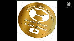 Broken Punch Die Maintenance | Press Tool Makers