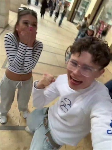 Sorry for the punch 🙏😭 #TonAn #shanti #shorts #talk2me