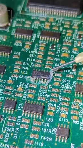 Lucy Chen on Instagram: "Main services: 1.Electronic component procurement 2.PCB printing 3.SMT/THT assembly 4.Function test E-mail：huaqiangiic@163.com Wp：+8615712158984 #pcbuild#DAC#analogelectronics#semimodular#attiny#hdmi#preamplifier#elettronica#supercon#pcbengineer#diyelectronics#eletricistas#emeddedsystems#hobielektronik#electricalprojects#components#makers#engineering#irremote#studentproject#pic24#eletronica#drscientist#universalrobots#circuitplayground#powersupply#arduinocompatible#elect