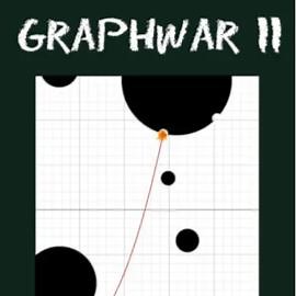 Graphwar II Latest Version for Android/iOS - TapTap