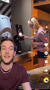 How do people survive? #reels #relatable | Dylan Evans