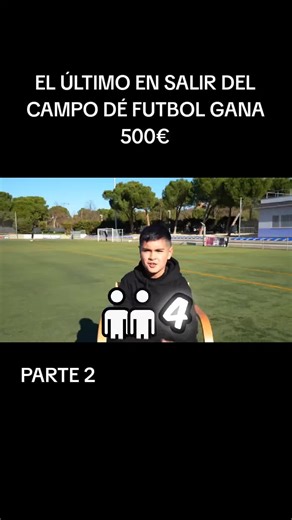 Atentos a la parte 3 #paratiiiiiiiiiiiiiiiiiiiiiiiiiiiiiii #fyp #videos #retodefutbol #youtubers #tiktokers