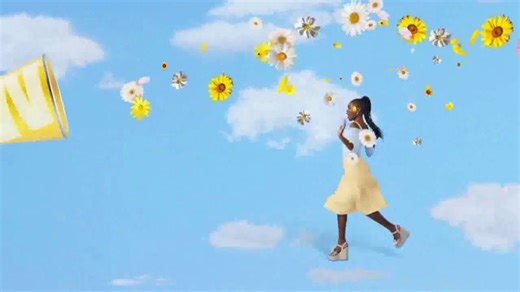 Old Navy TV Spot, 'Obtén un 50% de descuento en todo en linea'