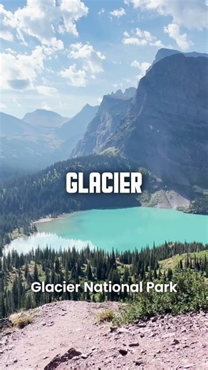 The Most Iconic National Parks in the US and What Makes Each One Special
