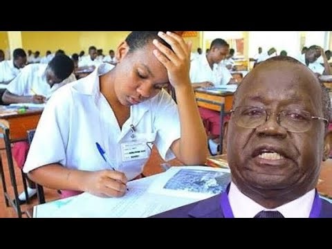 Complete Breakdown of PLE Grading System Explained Simply