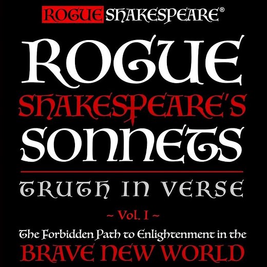 Sonnet 4 - November 23, 2007