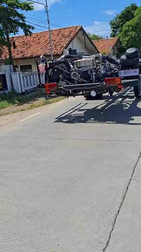 1.2M views · 10K reactions | Day at Pantura #reels #reel #bisholic #bis #bus #day | Ab Jun Lieca | Facebook