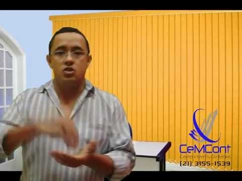 ICMS/FECP Como Calcular